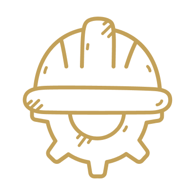 Inicio 3 Construction Doodle Icons 01 1