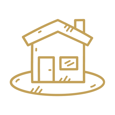 Inicio 7 Construction Doodle Icons 02