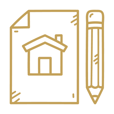 Inicio 4 Construction Doodle Icons 05 1