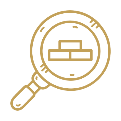 Inicio 6 Construction Doodle Icons 06 1