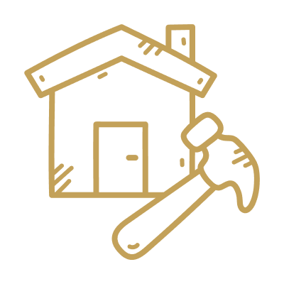 Inicio 5 Construction Doodle Icons 10 1