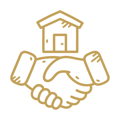 Inicio 8 Construction Doodle Icons 18